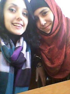 __Rossell@__ __Rossy__