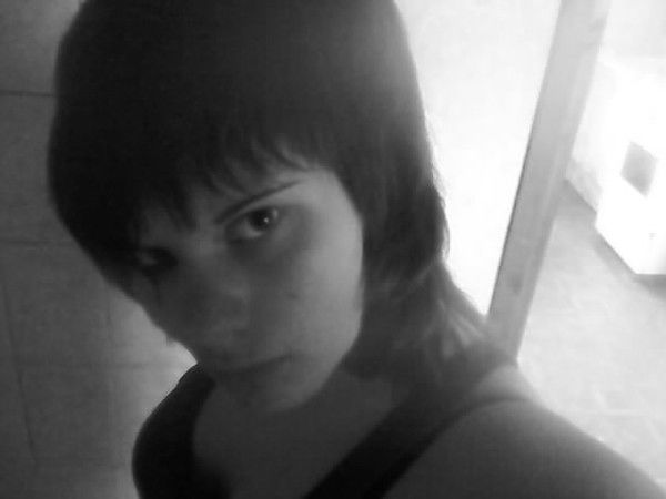 Кристина Филипова