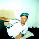 Сергей Суханов