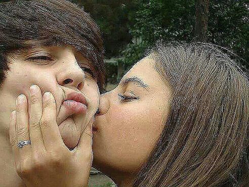 __-Я Не Куртой Жизн Токой-__