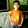 Hakob Pogosyan