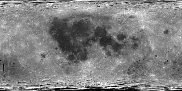 Лида Максимова