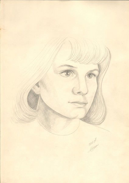 Наталья Тасмасыс