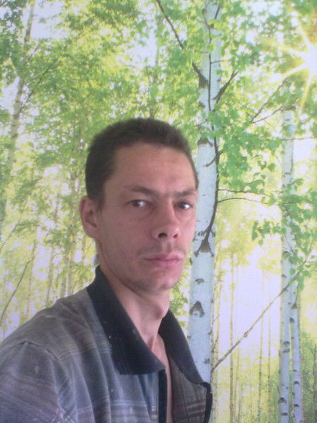 Владислав Дедушев