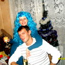 Татьяна Курносова