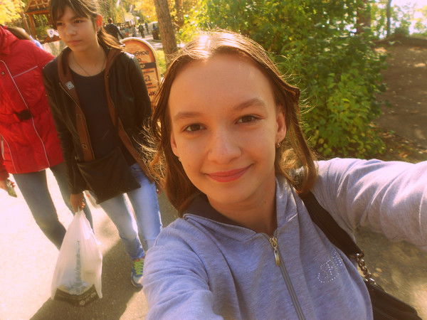 *мария Ефимова*