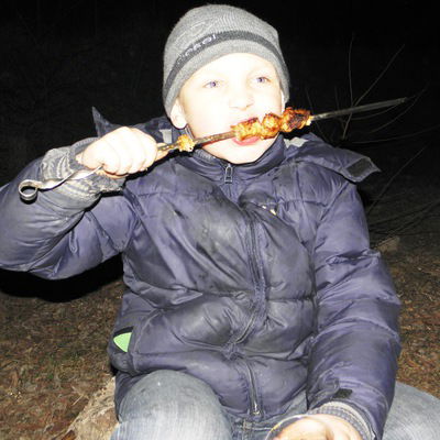 Влад Высоцкий