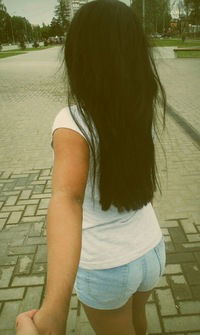 Диана Смайлик