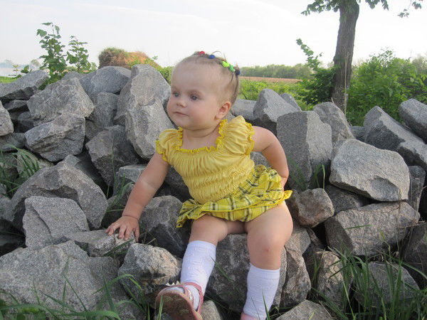 Мыслинская Алена