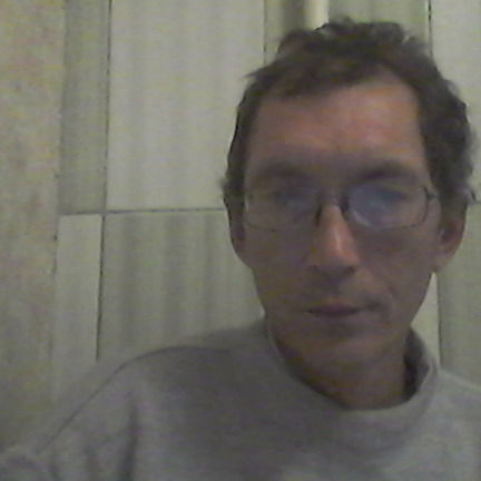 Эдуард Прохоров