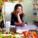 Наталья Гладкова