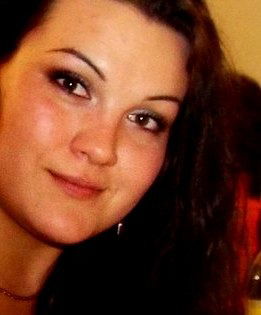 Анастасия Битель