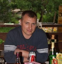 Роман Пузанов