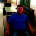 Sanat Kaliev