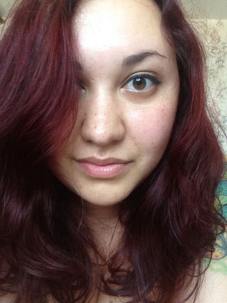 Татьяна Захаркова