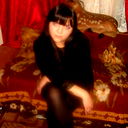 Ирина Сенниковa