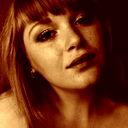 Екатерина Шахно