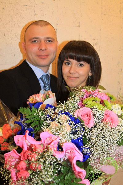 Зульфия Минвалиева