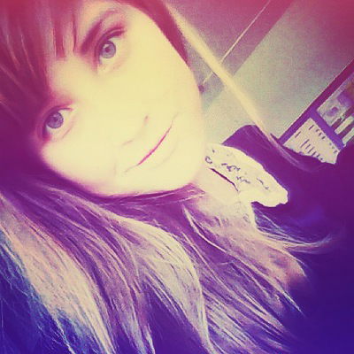 Маргарита Шубенкова