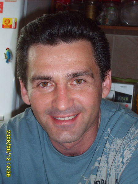 Валерьян Малофеев