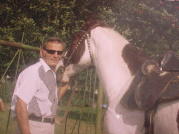 Юрий Гавриленко