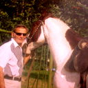 Юрий Гавриленко