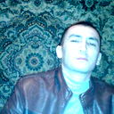 Medeu Imanbekov