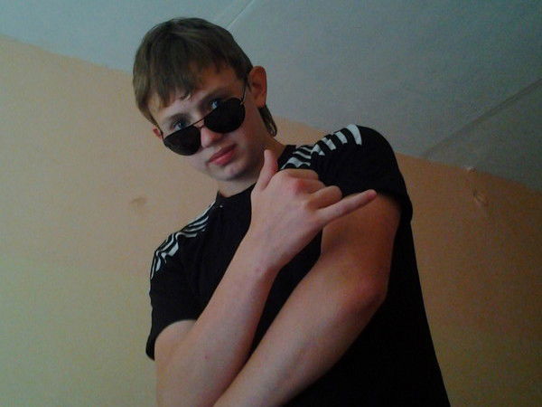 Диман Науров