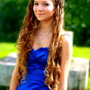 Александра Гусева