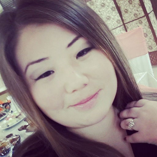 Жанара Кульбаева