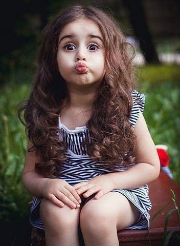 Танюшка Енакиева