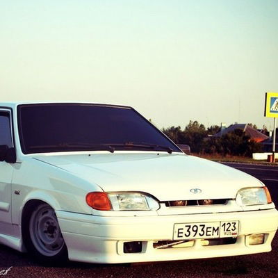 Инсаф Аббазов