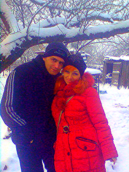 Денис Гуцуляк