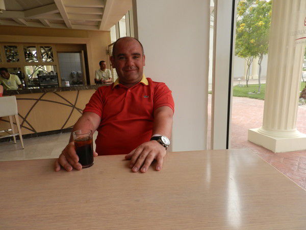 Сергей Загинайло