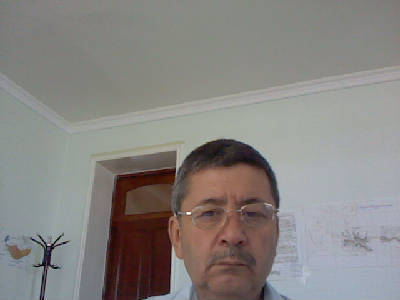 Кози Раджабов