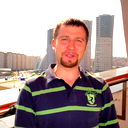 Алексей Алеев