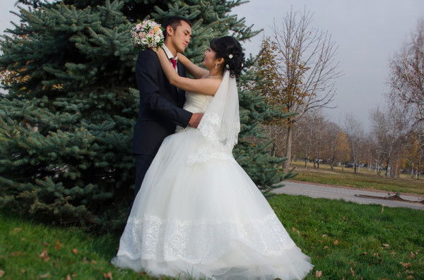 Шынар Майкыбаева