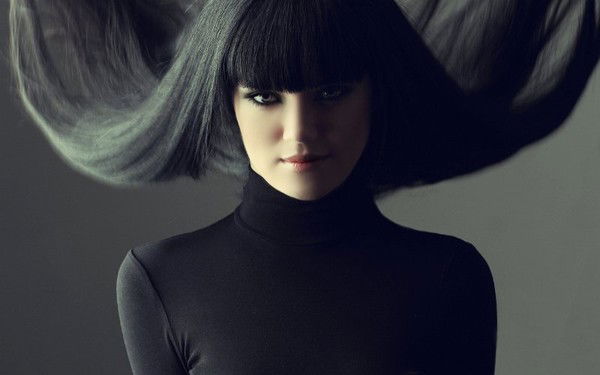 Ольга Тимофеева