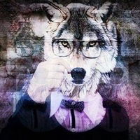 Кирилл Власов