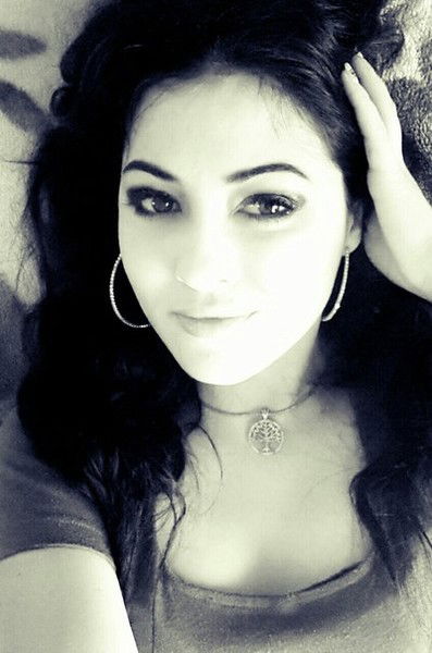 Фарида Сейтвелиева