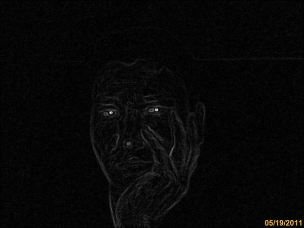 Асхат Маженов