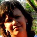 Елена Нежувака