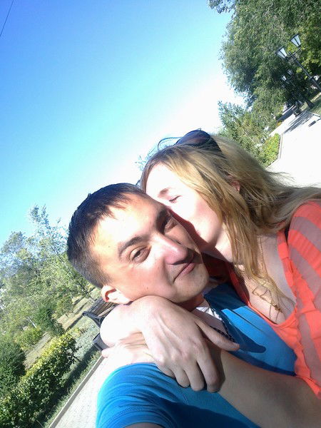 Алексей Куантаев