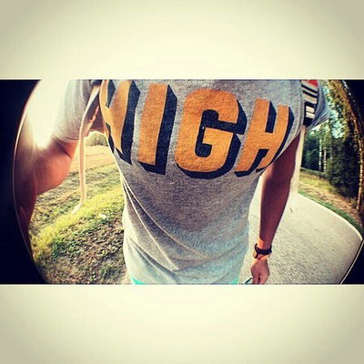 Александр Игнатьев