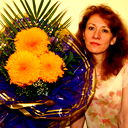 Алевтина Дупленко (Морозова)