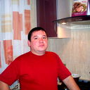 Сергей Самсонов