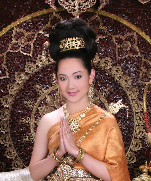 Администрация Магазина Thai-Shopping.ru