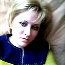 Надежда Ракчеева