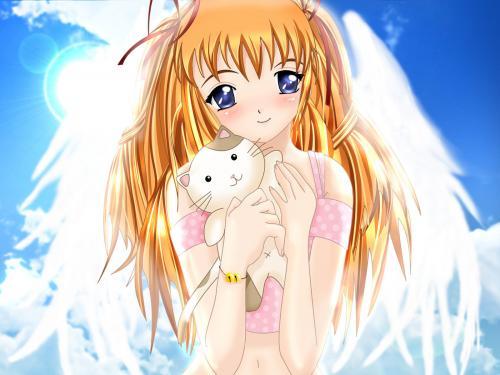 Екатерина Гарвалинская