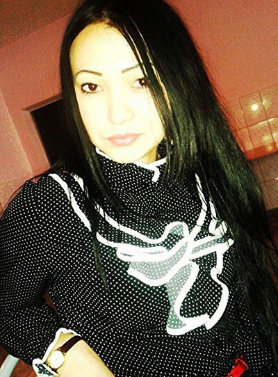 Сая Конкабаева